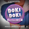  Doki Doki Literature Club! Main Theme