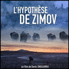 L' Hypothese de Zimov