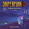  Sniperpunk A-Side