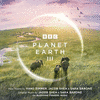  Planet Earth III