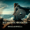  Battle Soundtracks