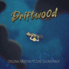  Driftwood