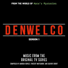  Denwelco: Season 1