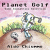  Planet Golf