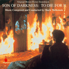  Son of Darkness: To Die For II