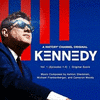  Kennedy - Vol. 1 Episodes 1-4
