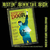  Bustin' Down The Door