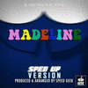  Madeline Main Theme - Sped-Up Version