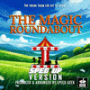 The Magic Roundabout Main Theme - Sped-Up Version