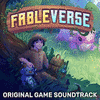  Fableverse