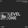  Level One