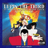 Lupin The Third - The Hemingway Papers