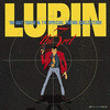  Lupin The Third 95 Out Takes & Tv Special Theme Collection