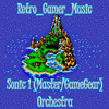  Sonic 1 Orchestra