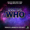  Doctor Who: The Life Of Sunday-Ruby's Theme