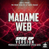  Madame Web Trailer: Bury A Friend - Sped-Up Version