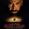 Butcher's Crossing