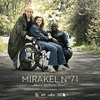  Mirakel 71