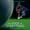  Ronnie O'Sullivan: The Edge of Everything