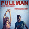  Pullman