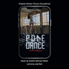  Pole Dance