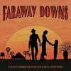  Faraway Downs