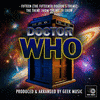  Doctor Who: Fifteen-The Fifteenth Doctor's Theme