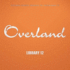  Overland Library 12