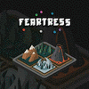  Feartress