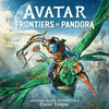  Avatar: Frontiers of Pandora