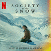  Society of the Snow