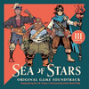  Sea Of Stars - Disc III: Pirate