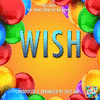  Wish: This Wish