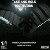  H3VR: Take And Hold Institution