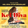  Kel Diva