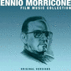  Ennio Morricone: Film Music Collection