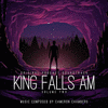  King Falls AM, Volume 2