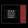  2001: Music From the Films of Stanley Kubrick