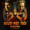  Nguoi Mat Troi - Daydreamers