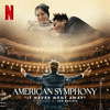  American Symphony: It Never Went Away