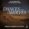  Dances With Wolves: The John Dunbar Theme