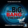 The Big Bang Theory Main Theme - Trap Version