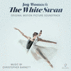  Joy Womack: The White Swan
