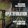  Open Revolution