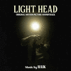  Light Head