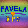  Favela RPG