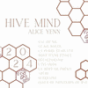  Hive Mind