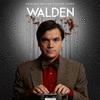  Walden