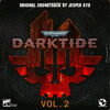  Warhammer 40,000: Darktide - Vol. 2