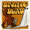  Living Dead